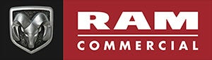 RAM Commercial in Wood Chrysler Dodge Jeep Ram Carthage in Carthage MO