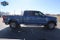 2022 Ford F-250SD Lariat Ultimate package