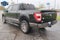 2022 Ford F-150 King Ranch 601a