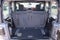 2019 Jeep Wrangler Rubicon 4x4