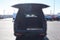 2024 Jeep Wagoneer Wagoneer L Carbide 4x4