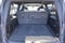 2024 Jeep Wagoneer Wagoneer L Carbide 4x4