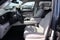 2024 Jeep Wagoneer Wagoneer Series II 4X4