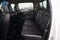 2020 RAM 1500 Laramie Crew Cab 4x2 5'7' Box