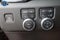 2024 GMC Sierra 2500HD 4WD Crew Cab Standard Bed Denali