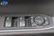 2024 GMC Sierra 2500HD 4WD Crew Cab Standard Bed Denali